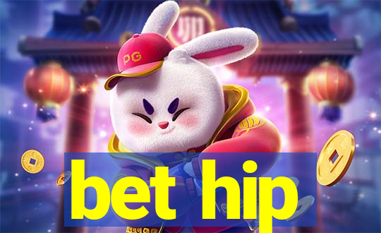 bet hip